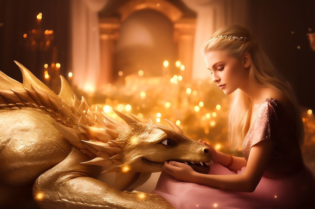 5 Reasons Why Anne McCaffrey Was a Writer Ahead of Her&nbsp;Time