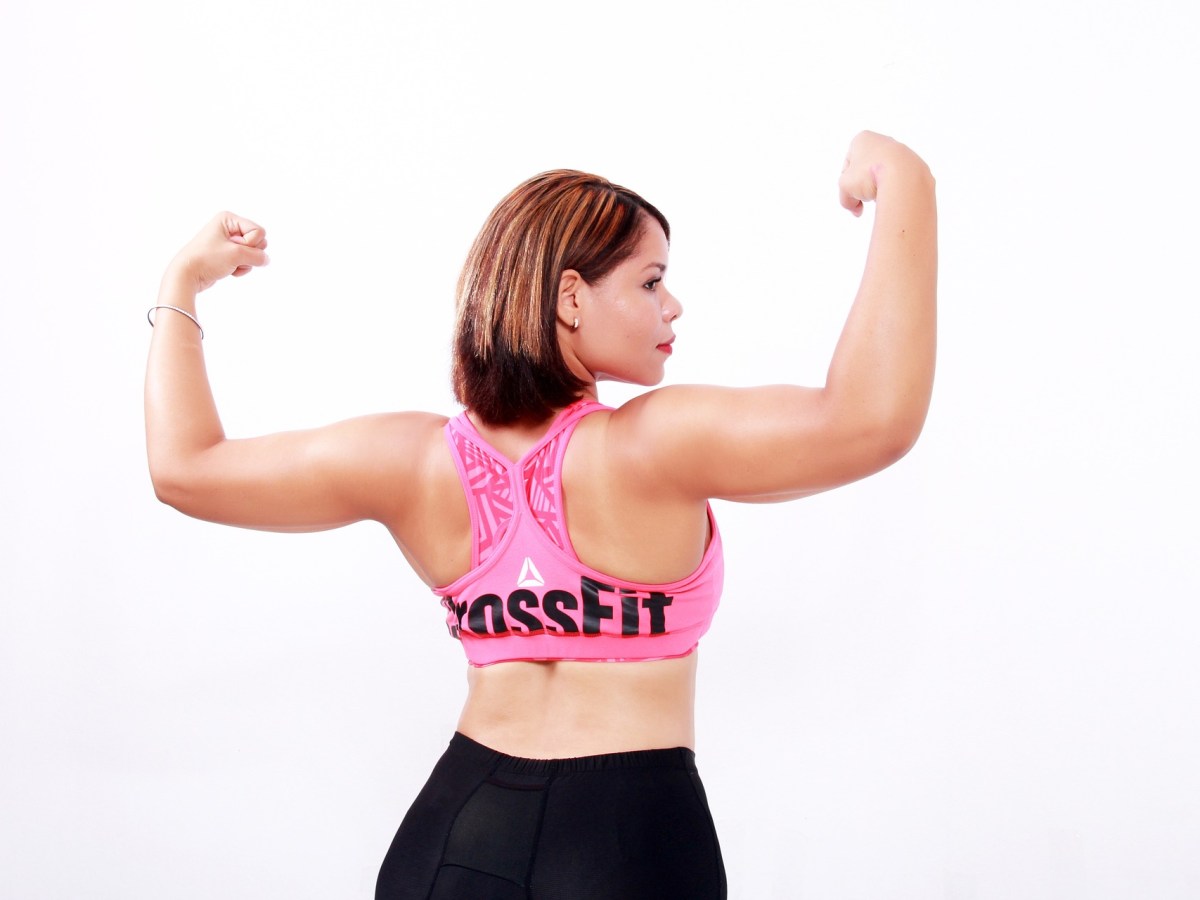 9 Sexist Female Character Tropes to Avoid and How to Write Good Female Characters Part&nbsp;1